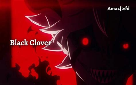 black clover episode 171 release date in india|Black Clover Episode 171: Anticipated Release Date, Plot Details, .